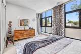 820 Mission Street - Photo 21