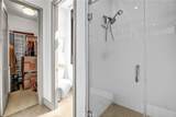 820 Mission Street - Photo 22