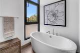 820 Mission Street - Photo 23