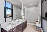 820 Mission Street - Photo 24