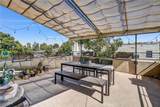 820 Mission Street - Photo 25