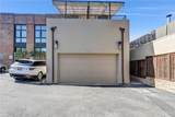 820 Mission Street - Photo 26