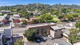 820 Mission Street - Photo 27