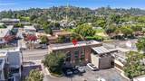 820 Mission Street - Photo 28