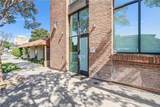 820 Mission Street - Photo 3