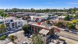820 Mission Street - Photo 30