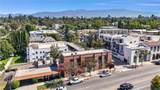 820 Mission Street - Photo 33