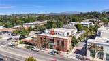 820 Mission Street - Photo 34