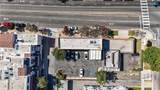 820 Mission Street - Photo 35