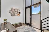 820 Mission Street - Photo 4