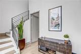 820 Mission Street - Photo 5