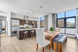 820 Mission Street - Photo 6