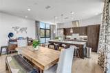 820 Mission Street - Photo 7