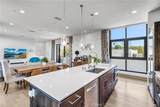 820 Mission Street - Photo 9