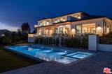 29924 Harvester Road - Photo 31