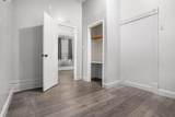 185 7th St - Photo 16