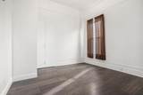 185 7th St - Photo 17