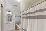1421 Pontiac - Photo 25