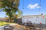 1421 Pontiac - Photo 37