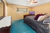 885 Home - Photo 18