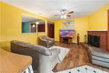 885 Home - Photo 7