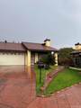 1291 27th Street - Photo 1