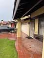 1291 27th Street - Photo 2