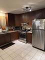 1291 27th Street - Photo 3