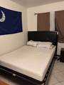 1291 27th Street - Photo 4