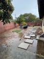 1291 27th Street - Photo 6