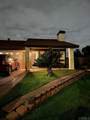 1291 27th Street - Photo 7