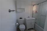 3267 Gage - Photo 10