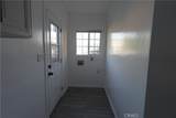 3267 Gage - Photo 11