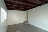 3267 Gage - Photo 12