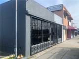 3267 Gage - Photo 13