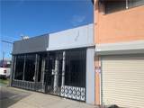 3267 Gage - Photo 14