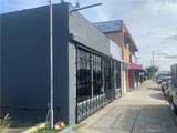 3267 Gage - Photo 2