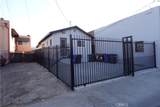 3267 Gage - Photo 3