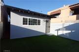 3267 Gage - Photo 4