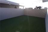 3267 Gage - Photo 5