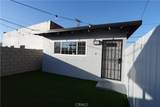 3267 Gage - Photo 6