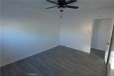 3267 Gage - Photo 7
