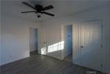 3267 Gage - Photo 8