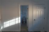 3267 Gage - Photo 9