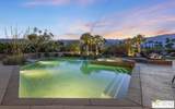 4 Paradise Cove Court - Photo 11
