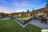 4 Paradise Cove Court - Photo 13