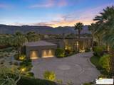 4 Paradise Cove Court - Photo 14