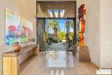 4 Paradise Cove Court - Photo 16