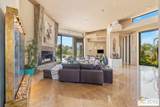 4 Paradise Cove Court - Photo 18