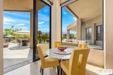 4 Paradise Cove Court - Photo 25